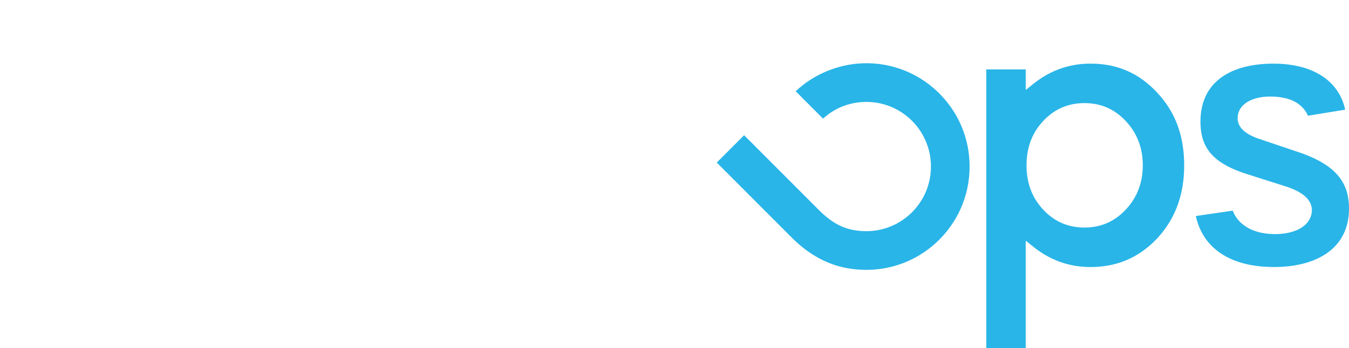 DataOps